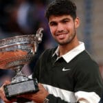 Imputaron por homicidio con dolo eventual al policía que mató a Thiago Correa en La Matanza