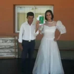 Incautaron 61 kilos de marihuana ocultos en un camión frigorífico en Misiones