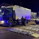 Misiones, entre las provincias más seguras del país según informe nacional