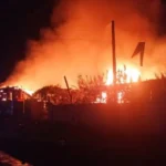 El Gobierno oficializa el Consejo de Mayo para implementar el Pacto firmado con gobernadores