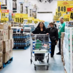 Turismo en Misiones: ocupación casi total por el fin de semana largo