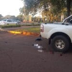 Una petrolera aplicó un fuerte aumento en los precios en Misiones