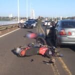 La Policía de Misiones se capacita con expertos internacionales en ciberseguridad