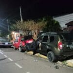 Jubilaciones mínimas aumentan $4.500 y el bono se mantiene en julio