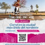 Reabrieron el tránsito en la Ruta Provincial 7 tras las obras de reparación