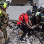 JetSMART conectará Cataratas y Mendoza con vuelos low cost desde agosto