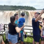 La guerra entre Irán e Israel impacta en el precio del combustible en Misiones