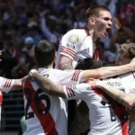 CFK inicia arresto domiciliario en Constitución con tobillera electrónica