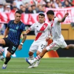 El Gobierno elimina el asueto por el Día del Empleado Público