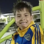 Rusia lanza el mayor ataque con drones de la guerra: 479 aparatos contra Ucrania