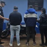 Rusia lanza un masivo ataque con drones en el norte de Ucrania: cinco muertos, entre ellos un bebé