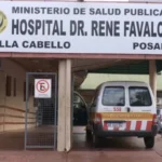 Apóstoles: un niño de 4 años falleció tras un siniestro vial