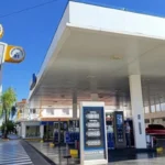 Fritzler ganó la final del Turismo Carretera en Posadas