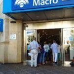 Más de 5.000 DNI aún no fueron retirados y podrían impedir el voto este domingo