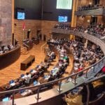 Abrió la convocatoria para los Premios Arandú 2025 en Posadas