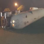 PASSALACQUA CONFIRMÓ LA ADHESIÓN DE MISIONES AL RÉGIMEN SIMPLIFICADO DE GANANCIAS