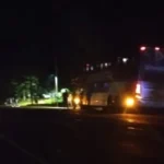 Inter Miami clasificó a octavos de final del Mundial de Clubes