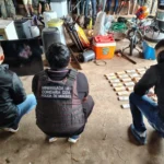 Turismo en Misiones: ocupación casi total por el fin de semana largo