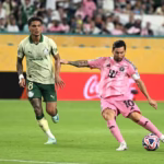 Dolor en Santo Pipó: falleció un adolescente de 16 años tras una descompensación