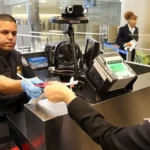 Temporal con ráfagas de 80 km/h causó destrozos en Puerto Iguazú y el norte de Misiones