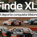 Cae una banda delictiva en Posadas tras múltiples allanamientos