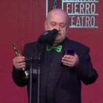 Irán bombardeó el sur de Israel tras el fin del alto al fuego