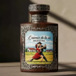 Provincias del Norte Grande y Litoral impulsan una tarifa eléctrica diferencial para zonas cálidas