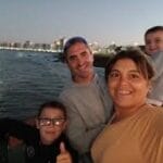 Amar Azul celebra 30 años con un show en Posadas