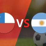 El Gobierno oficializa el Consejo de Mayo para implementar el Pacto firmado con gobernadores