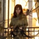 Mundial de Clubes, Día 4: dónde ver River vs. Urawa Red Diamonds