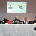 Siete allanamientos simultáneos en Posadas: nueve detenidos y más de 50 objetos robados recuperados