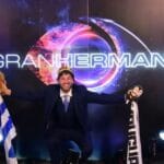 Siete allanamientos simultáneos en Posadas: nueve detenidos y más de 50 objetos robados recuperados