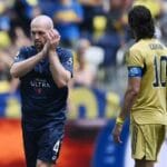 Final de Gran Hermano: Santiago “Tato” Algorta se consagró campeón del reality