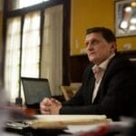 River Plate se enfrenta a Inter de Milán en un duelo decisivo por el Grupo E del Mundial de Clubes