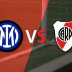 Irán declara el fin de la guerra con Israel tras 12 días de conflicto