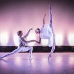 Julieta Makintach renunció a su cargo como jueza del TOC Nº2 de San Isidro