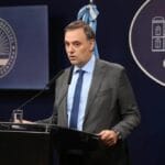 Intervenciones policiales y de emergencia en Posadas y Oberá: rescate tras despiste y dos incendios domiciliarios