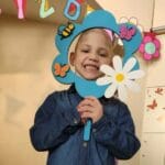 Ahuad, Gacek, Rosner y Moura encabezan la lista del Frente Renovador de la Concordia para las elecciones de octubre