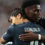 Ahora Pymes: un programa que fortalece a las empresas misioneras con apoyo del Banco Macro