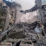 Desbaratan banda que estafaba con préstamos en Posadas