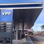 Ante las bajas temperaturas, activan operativo para asistir a personas en situación de vulnerabilidad