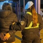 Nuevo aumento de combustibles: YPF subió 1% y en Posadas el litro se encareció 12 pesos