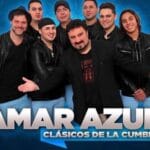 Triple crimen en Tres Arroyos: el asesino estaba bajo tratamiento psiquiátrico y mató a su familia antes de suicidarse