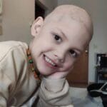 Transporte público gratuito en Misiones este domingo por las elecciones