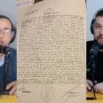 Vuelve Don Osvaldo a Posadas: show confirmado para el 9 de julio