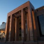 Carlos Rovira celebró el triunfo del Frente Renovador y llamó a la unidad: “Misiones es una provincia de vanguardia”