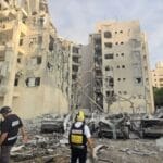 Iván Mörschner ganó el Martín Fierro de Teatro como Mejor Actor de Reparto