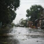 Trump restringe el ingreso a EE.UU. a ciudadanos de 19 países, incluidos Cuba y Venezuela