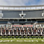 CFK inicia arresto domiciliario en Constitución con tobillera electrónica