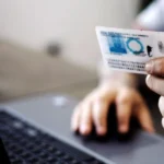 El Gobierno avanza en una reforma de la Policía Federal para convertirla en el “FBI argentino”